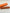 Hermès H change Tray new with box