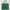 Hermes Birkin 30 Shiny Niloticus Crocodile Emerald Green PHW -Stamp Square Q