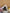 Balenciaga Triple S Women’s Sneakers White Pink Grey