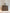 Hermès Birkin 25 Etoupe Togo Leather GHW
