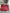 Hermès Herbag 31 Convertible Bag - Rouge H (Burgundy Red)
