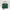 Hermes Birkin 30 Shiny Niloticus Crocodile Emerald Green PHW -Stamp Square Q