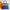 Hermès Birkin 30 Blue Sapphire Epsom Leather Gold Hardware - Stamp X