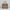 Hermès Birkin 30 Etoupe Epsom Leather  GHW -Stamp Z